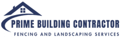 primebuildingcontractor.com