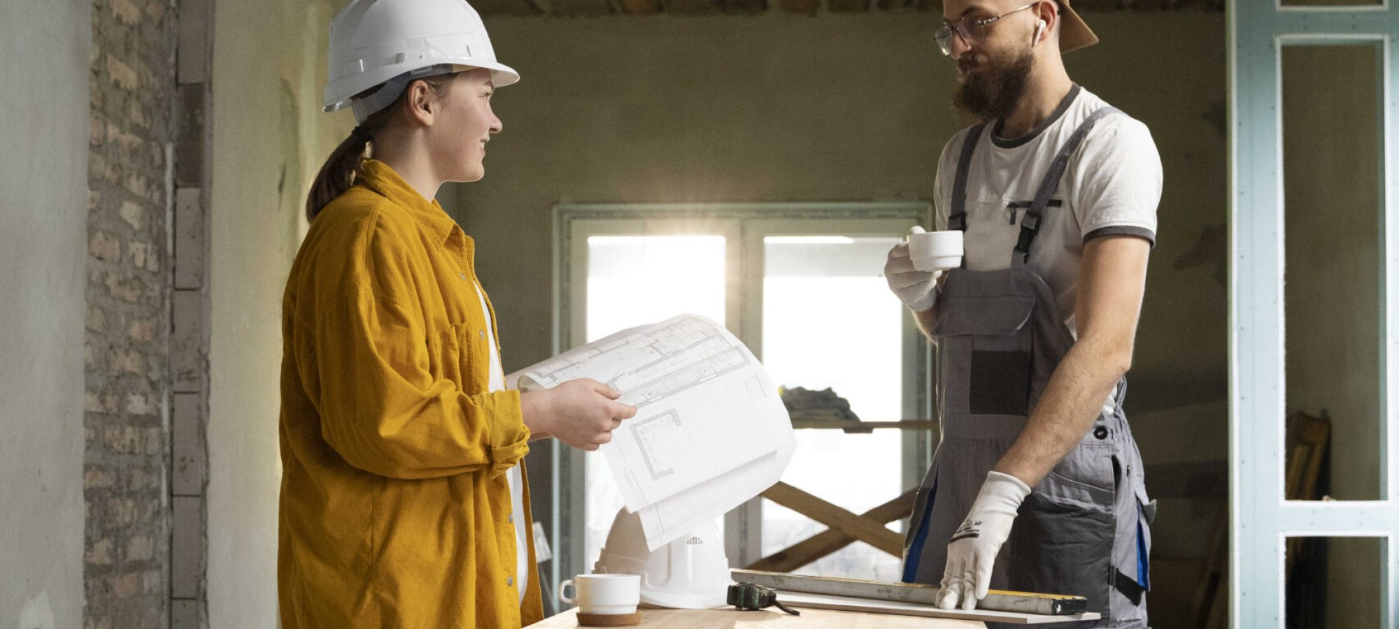 tiler-working-renovation-apartment-2_optimized tiler-working-renovation-apartment-2_optimized